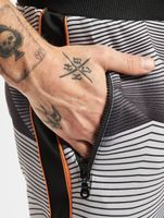 vsct vsct Mc Jogger Sound Waves Sweatpant black