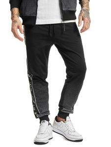 vsct vsct MC Jogger Super Graded Sweat Pant schwarz