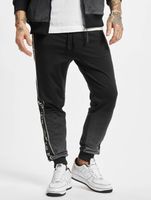 vsct vsct MC Jogger Super Graded Sweat Pant schwarz
