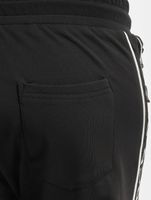 vsct vsct MC Jogger Super Graded Sweat Pant schwarz