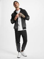 vsct vsct MC Jogger Super Graded Sweat Pant schwarz