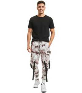 Logan Snowpatrol Cargo 3e génération gris vsct Logan Snowpatrol Cargo 3e génération gris vsct