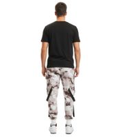 Logan Snowpatrol Cargo 3e génération gris vsct Logan Snowpatrol Cargo 3e génération gris vsct