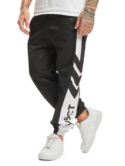 vsct MC Jogger BTX Racing Stripe Sweat Pant schwarz