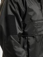 vsct Utility Overhead Multifunktions-Leichtjacke schwarz