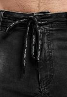 vsct Keanu Biker Cargo Schnürsenkel Schwarz