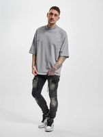 vsct Keanu Biker Cargo Schnürsenkel Schwarz