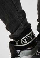 vsct Keanu Biker Cargo Schnürsenkel Schwarz