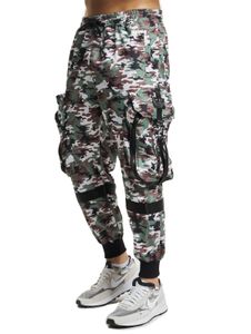 vsct Jupiter Sweat Pant Khaki