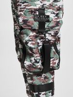 vsct Jupiter Sweat Pant Khaki