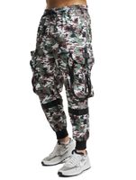 vsct Jupiter Sweat Pant Khaki