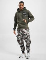vsct Jupiter Sweat Pant Khaki