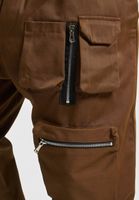 vsct Logan 3rd Gen Front Pkts Chino braun
