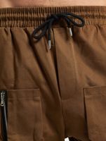 vsct Logan 3rd Gen Front Pkts Chino braun