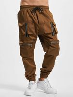 vsct Logan 3rd Gen Front Pkts Chino braun