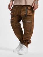 vsct Logan 3rd Gen Front Pkts Chino braun