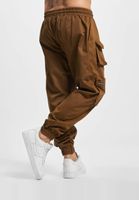 vsct Logan 3rd Gen Front Pkts Chino braun