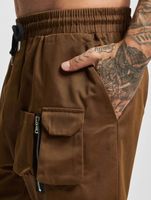vsct Logan 3rd Gen Front Pkts Chino braun