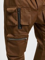 vsct Logan 3rd Gen Front Pkts Chino braun