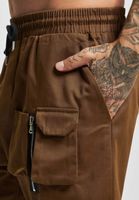 vsct Logan 3rd Gen Front Pkts Chino braun