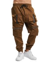 vsct Logan 3rd Gen Front Pkts Chino braun