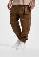 vsct Logan 3rd Gen Front Pkts Chino braun