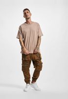 vsct Logan 3rd Gen Front Pkts Chino braun