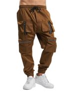 vsct Logan 3rd Gen Front Pkts Chino braun