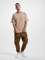 vsct Logan 3rd Gen Front Pkts Chino braun