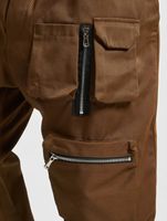 vsct Logan 3rd Gen Front Pkts Chino braun
