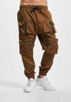 vsct Logan 3rd Gen Front Pkts Chino braun