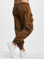 vsct Logan 3rd Gen Front Pkts Chino braun