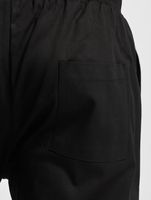 vsct Noah Lightweight 2 Color Cargo schwarz