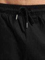 vsct Noah Lightweight 2 Color Cargo schwarz