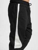 vsct Noah Lightweight 2 Color Cargo schwarz