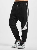 vsct Noah Lightweight 2 Color Cargo schwarz