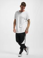 vsct Noah Lightweight 2 Color Cargo schwarz