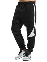 vsct Noah Lightweight 2 Color Cargo schwarz