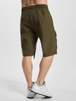 vsct Spencer Short khaki