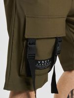 vsct Spencer Short khaki