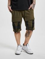 vsct Spencer Short khaki