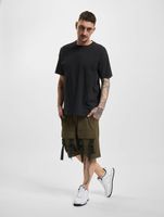 vsct Spencer Short khaki