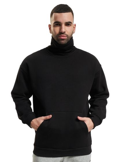 vsct The Phat Hoodie black