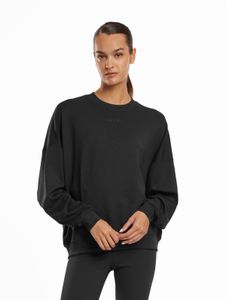 aim'n Comfy Pullover schwarz
