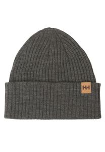 Bonnet Helly Hansen Business Anthracite Melange