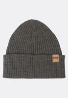 Bonnet Helly Hansen Business Anthracite Melange