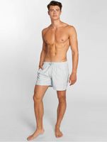 FILA Wade Badeshorts blau