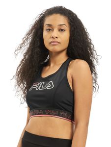 FILA Active Active UPL Alanna Unterwäsche schwarz