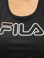 FILA Active Active UPL Alanna Unterwäsche schwarz