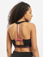 FILA Active Active UPL Alanna Unterwäsche schwarz